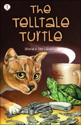 The Telltale Turtle