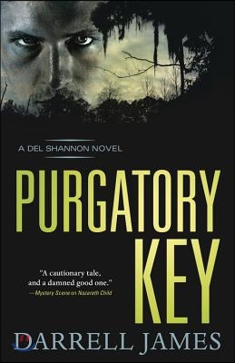 [중고] Purgatory Key