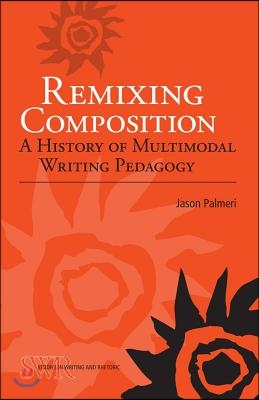 Remixing Composition
