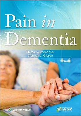 Pain in Dementia