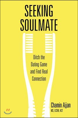 Seeking Soulmate: Ditch the Dating Game and Find Real Connection