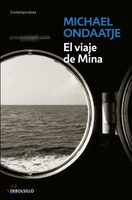 El Viaje de Mina / The Cat's Table