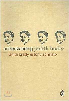 Understanding Judith Butler