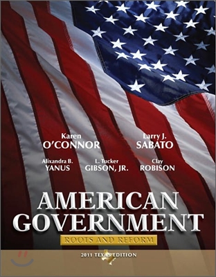 American Government