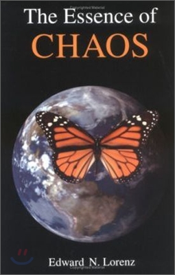 The Essence of Chaos