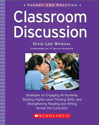 Classroom Discussion