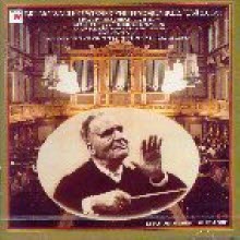 Bruno Walter - Mozart : Requiem In D Minor K.626 (미개봉/cck8295)