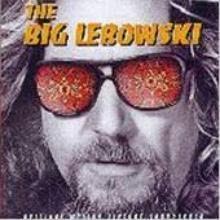 O.S.T - The Big Lebowski (위대한 레보스키)