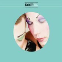 Koop - Koop Islands (Digipack)