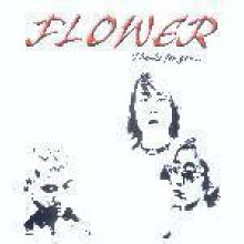 Flower(플라워) - Thanks For You (3CD/미개봉)