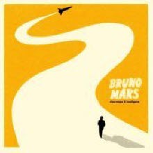 Bruno Mars - Doo-Wops & Hooligans