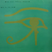 [LP] Alan Parsons Project - Eye in the Sky