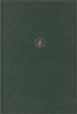 Encyclopedie de l&#39;Islam Tome XI V - Z