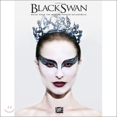 Black Swan