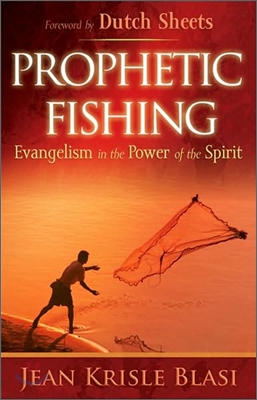 Prophetic Fishing