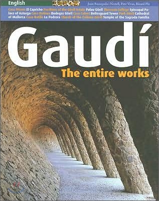 Gaudi