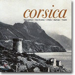Corsica (코르시카)