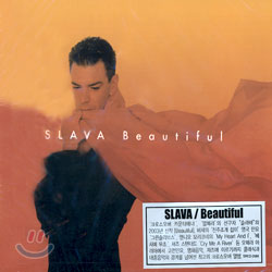 Slava - Beautiful