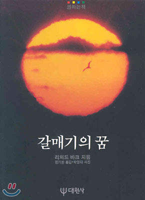 갈매기의 꿈