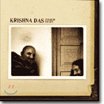 Krishna Das - Pilgrim Heart