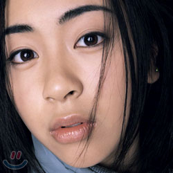 Utada Hikaru - First Love