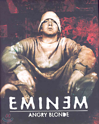 EMINEM