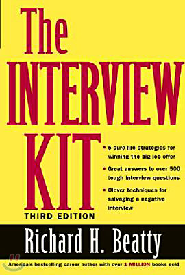 The Interview Kit