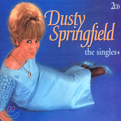 Dusty Springfield - The Singles +