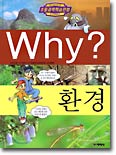 Why? 와이 환경