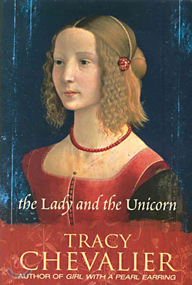 The Lady and the Unicorn