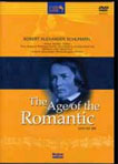 Robert Schumann - The Age Of The Romance 낭만의 시대 : 슈만