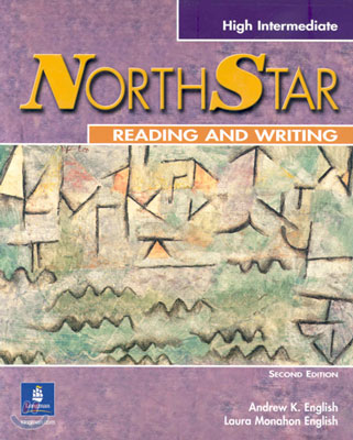 Northstar (Paperback, 2nd)