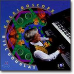 Bill Douglas - Kaleidoscope
