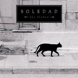 Soledad - Del Diablo