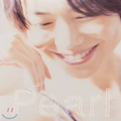 Imai Miki - Pearl(TOCT24800)