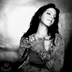 Sarah Mclachlan - Afterglow