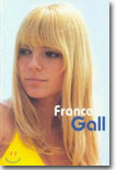 France Gall - France Gall