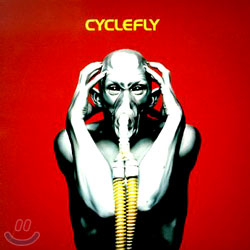 Cyclefly - Generation Sap