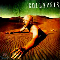 Collapsis - Dirty Wake