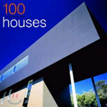 100 of the World&#39;s Best Houses