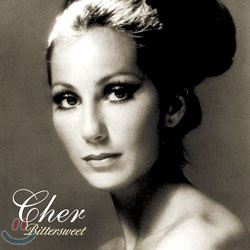 Cher - Bittersweet: The Love Songs Collection