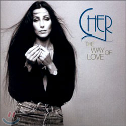 Cher - Way of Love: Cher Collection