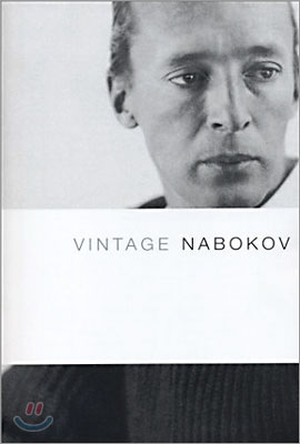 Vintage Nabokov