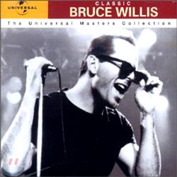 Bruce Willis - Classic Bruce Willis