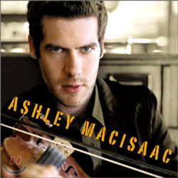 Ashley Macisaac - Ashley Macisaac