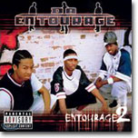 Da Entourage - Entourage 2