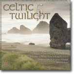 켈틱 음악 모음집 (Celtic Twilight 6)
