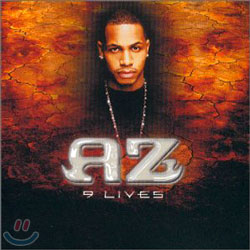 Az - 9 Lives