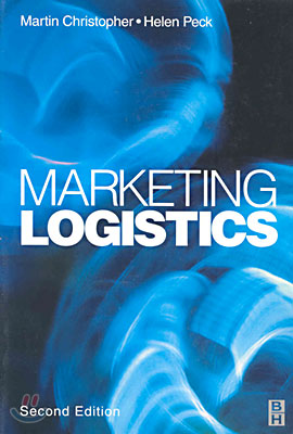 Marketing Logistics