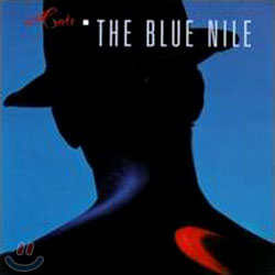 The Blue Nile - Hats